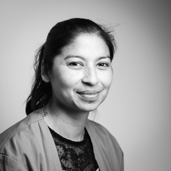 Fanny